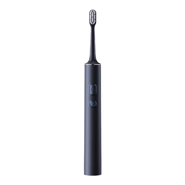 Xiaomi Electric Toothbrush T700 - зображення 1