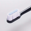 Xiaomi Electric Toothbrush T700 - зображення 2