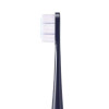Xiaomi Electric Toothbrush T700 - зображення 4