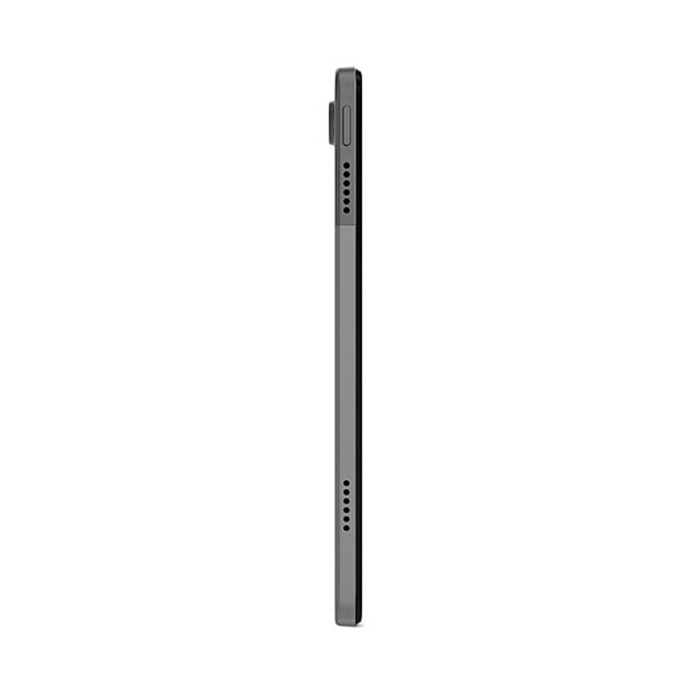 Lenovo Tab M10 Plus (3rd Gen) 4/128GB Wi-Fi Storm Grey (ZAAJ0397PL) - зображення 1