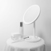 Xiaomi Зеркало для макияжа  DOCO Daylight Mirror White (HZJ001) - зображення 2