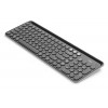 MIIIW AIR85 Plus MWBK01 Keyboard Bluetooth Dual Mode Black - зображення 2