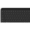 MIIIW AIR85 Plus MWBK01 Keyboard Bluetooth Dual Mode Black - зображення 3