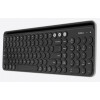 MIIIW AIR85 Plus MWBK01 Keyboard Bluetooth Dual Mode Black - зображення 5