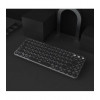 MIIIW AIR85 MWXKT01 Keyboard Bluetooth Dual Mode Black - зображення 4