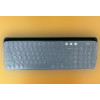 MIIIW AIR85 Plus MWBK01 Keyboard Bluetooth Dual Mode Black - зображення 7