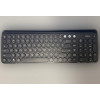 MIIIW AIR85 Plus MWBK01 Keyboard Bluetooth Dual Mode Black - зображення 8