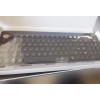 MIIIW AIR85 Plus MWBK01 Keyboard Bluetooth Dual Mode Black - зображення 9