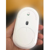MIIIW MWMM01 Mouse Mute Wireless White - зображення 10