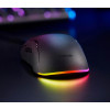 Xiaomi Gaming Mouse Lite (BHR5716CN) - зображення 2