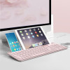 MIIIW AIR85 Plus MWBK01 Keyboard Bluetooth Dual Mode Pink - зображення 4