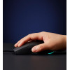 Xiaomi Gaming Mouse Lite (BHR5716CN) - зображення 5