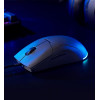 Xiaomi Gaming Mouse Lite (BHR5716CN) - зображення 6