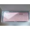 MIIIW AIR85 Plus MWBK01 Keyboard Bluetooth Dual Mode Pink - зображення 9