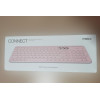 MIIIW AIR85 Plus MWBK01 Keyboard Bluetooth Dual Mode Pink - зображення 10
