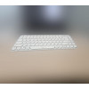 MIIIW AIR85 MWXKT01 Keyboard Bluetooth Dual Mode White - зображення 5