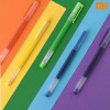 Xiaomi Набор цветных ручек  Mi Gel Ink Pen  (5 шт) MJZXB03WC - зображення 8