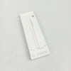 Xiaomi Набор цветных ручек  Mi Gel Ink Pen  (5 шт) MJZXB03WC - зображення 9