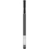 Xiaomi Набір ручок  Mi Jumbo Gel Ink Pen (BHR4603GL) - зображення 2
