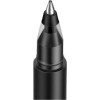 Xiaomi Набір ручок  Mi Jumbo Gel Ink Pen (BHR4603GL) - зображення 3