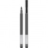 Xiaomi Набір ручок  Mi Jumbo Gel Ink Pen (BHR4603GL) - зображення 4