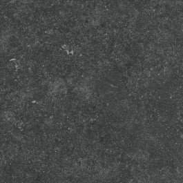 AQUAVIVA Stellar Dark Grey, 600x600x20 мм