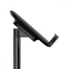 Baseus Literary Youth Desktop Bracket Black (SUWY-01) - зображення 4