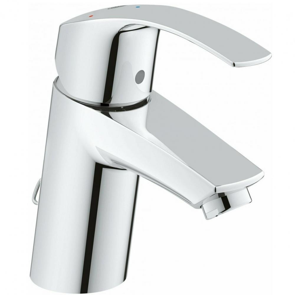 GROHE Eurosmart 23372002 - зображення 1