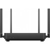 Xiaomi Mi Router AX3200 Black (DVB4314GL) - зображення 2