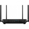 Xiaomi Mi Router AX3200 Black (DVB4314GL) - зображення 3