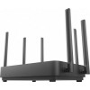 Xiaomi Mi Router AX3200 Black (DVB4314GL) - зображення 4