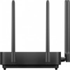 Xiaomi Mi Router AX3200 Black (DVB4314GL) - зображення 7