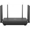 Xiaomi Mi Router AX3200 Black (DVB4314GL) - зображення 8