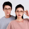 Xiaomi Mi Computer Glasses Pro (DMU4045TY) - зображення 3