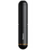 Baseus Ultra Mini Bluetooth Folding Black (SUDYZP-G01) - зображення 2