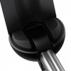Baseus Ultra Mini Bluetooth Folding Black (SUDYZP-G01) - зображення 5