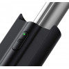 Baseus Ultra Mini Bluetooth Folding Black (SUDYZP-G01) - зображення 6