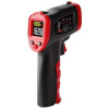 Duka Non-contact Infrared Thermometer (TG-001) - зображення 1