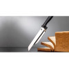 Xiaomi HuoHou Steel Bread Knife (HU0086) - зображення 6