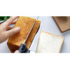 Xiaomi HuoHou Steel Bread Knife (HU0086) - зображення 8