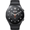 Xiaomi Watch S1 - зображення 1