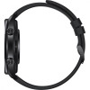 Xiaomi Watch S1 Black (BHR5559GL) - зображення 3