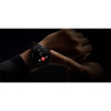 Xiaomi Watch S1 Black (BHR5559GL) - зображення 5