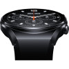 Xiaomi Watch S1 Black (BHR5559GL) - зображення 6