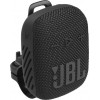 JBL Wind 3S Black (JBLWIND3S) - зображення 1