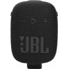 JBL Wind 3S Black (JBLWIND3S) - зображення 2