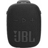 JBL Wind 3S Black (JBLWIND3S) - зображення 3