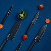 Xiaomi HuoHou Set of Knives with Stand 5 in 1 (HU0076) - зображення 8