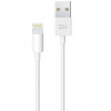 Кабель Lightning ZMI AL813 USB Cable 1m White