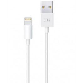 ZMI AL813 USB Cable 1m White